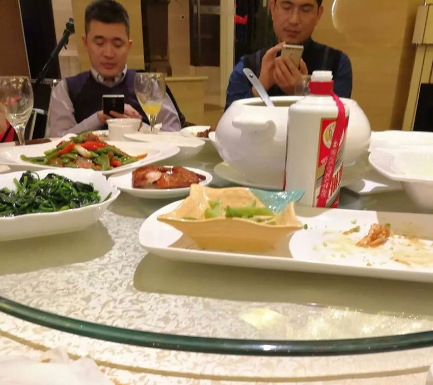 1514519925547281.jpg 1514457222963136.jpg